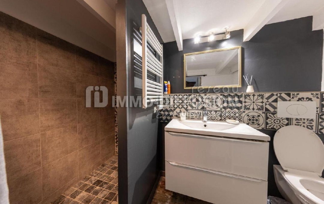 AIGUES-VIVES IMMO : Maison / Villa | AIGUES-VIVES (30670) | 250 m2 | 570 000 &euro; 