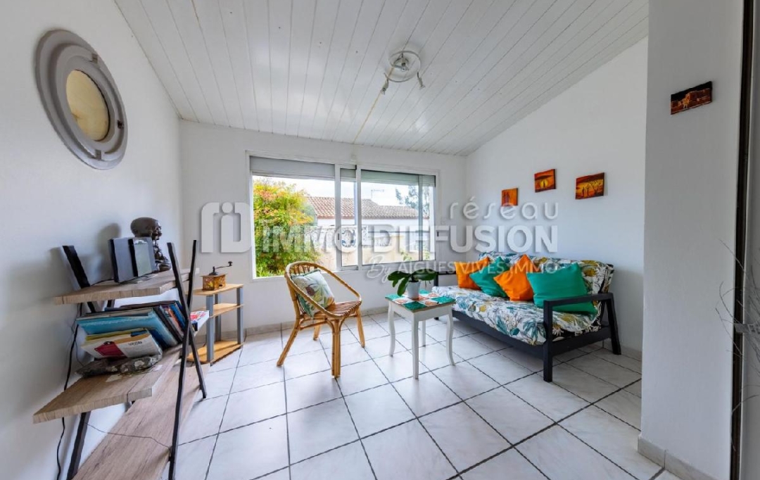 AIGUES-VIVES IMMO : Maison / Villa | GALLARGUES-LE-MONTUEUX (30660) | 110 m2 | 369 000 &euro; 