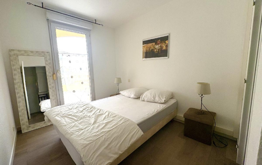 AIGUES-VIVES IMMO : Appartement | LATTES (34970) | 37 m2 | 189 000 &euro; 