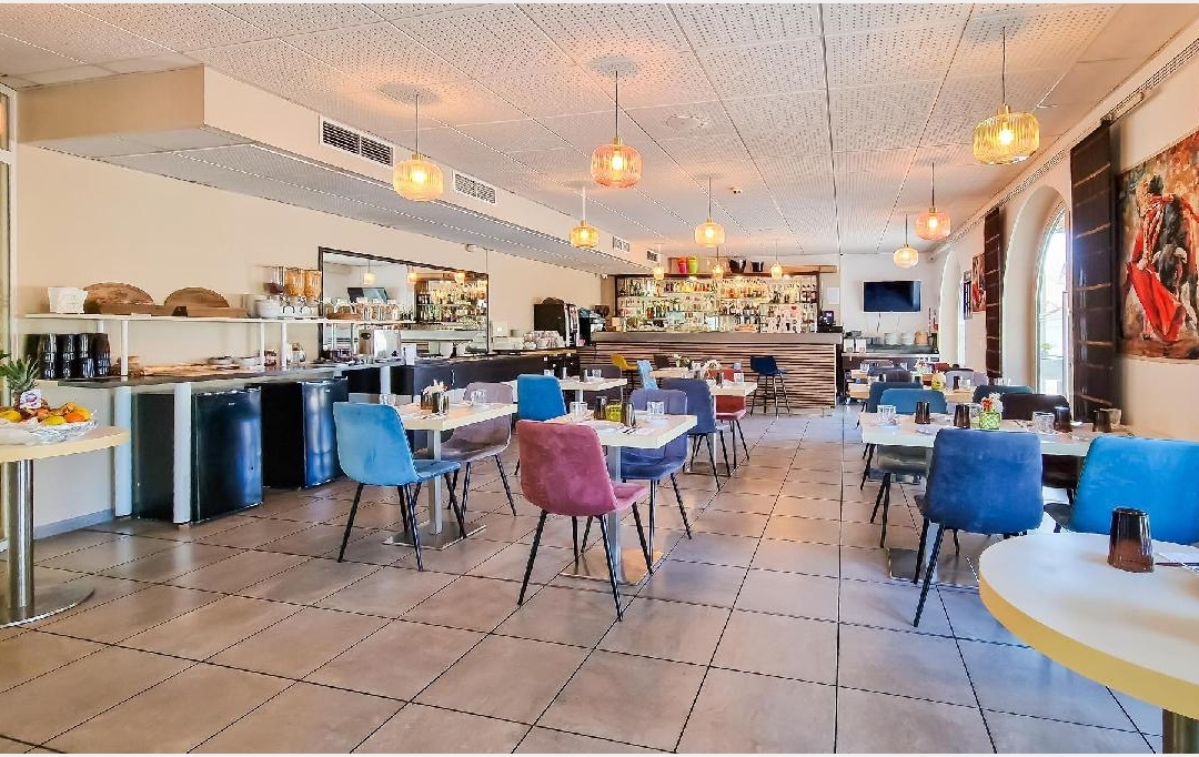 AIGUES-VIVES IMMO : Maison / Villa | GALLARGUES-LE-MONTUEUX (30660) | 45 m2 | 128 000 &euro; 