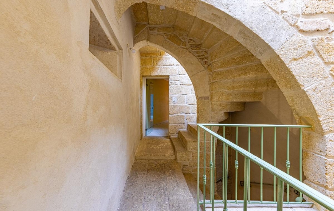 AIGUES-VIVES IMMO : Maison / Villa | AIGUES-VIVES (30670) | 220 m2 | 450 000 &euro; 