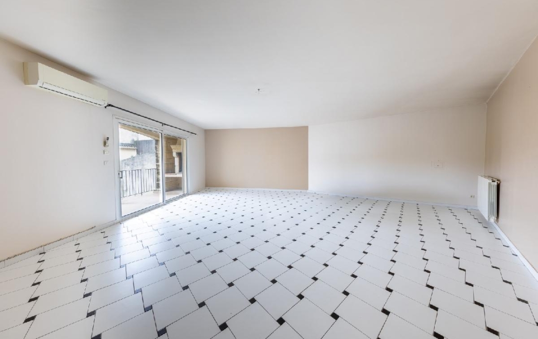 AIGUES-VIVES IMMO : Maison / Villa | AIGUES-VIVES (30670) | 220 m2 | 450 000 &euro; 