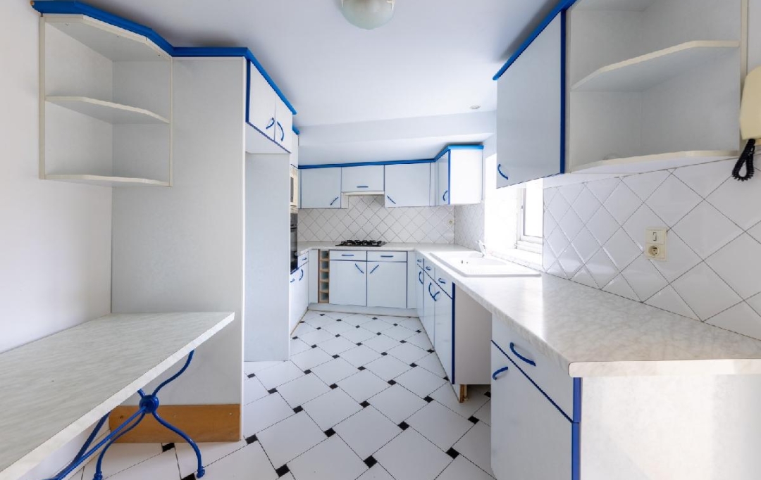 AIGUES-VIVES IMMO : Maison / Villa | AIGUES-VIVES (30670) | 220 m2 | 450 000 &euro; 