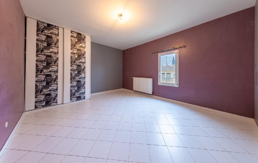 AIGUES-VIVES IMMO : Maison / Villa | AIGUES-VIVES (30670) | 220 m2 | 450 000 &euro; 