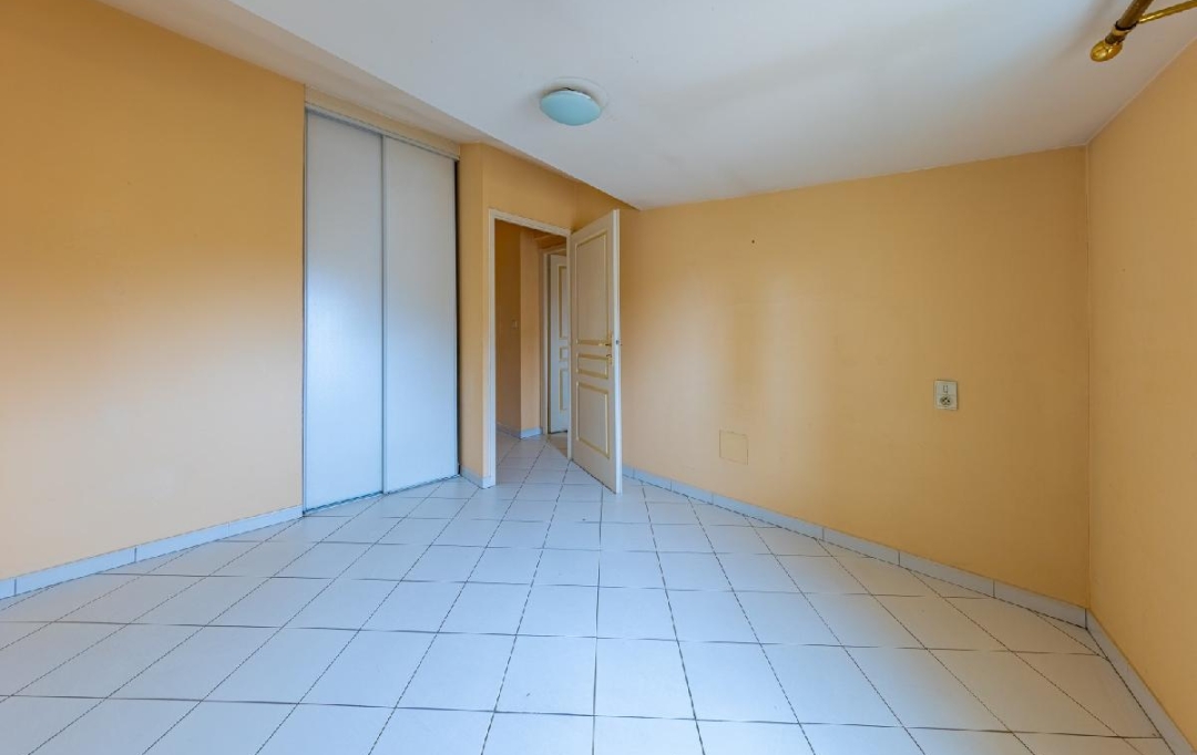 AIGUES-VIVES IMMO : Maison / Villa | AIGUES-VIVES (30670) | 220 m2 | 450 000 &euro; 