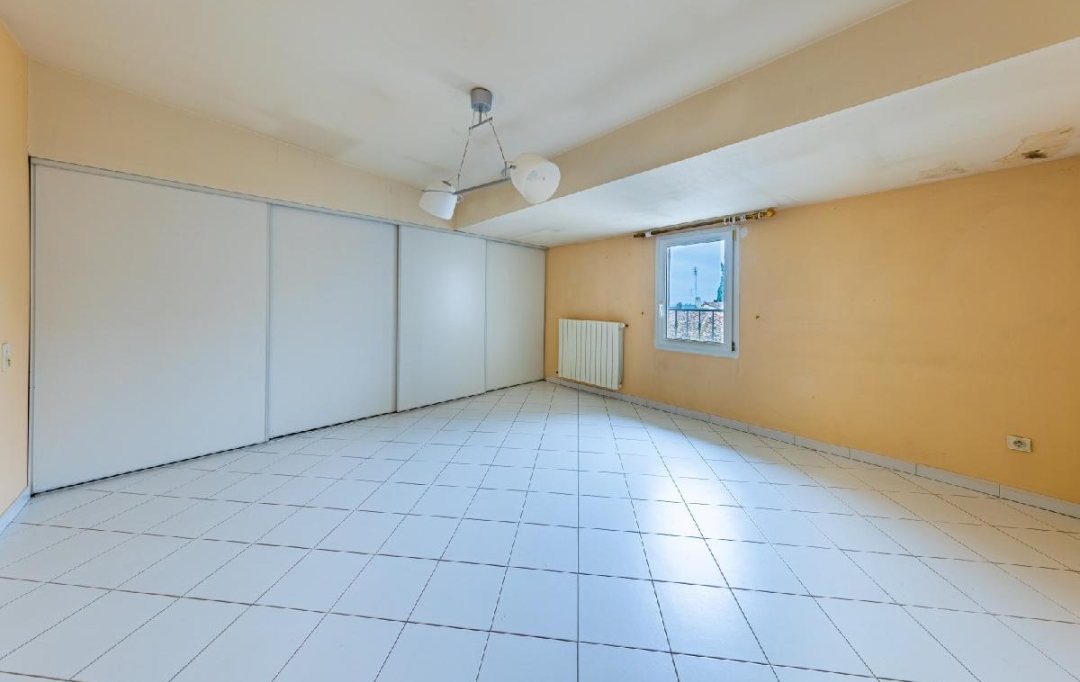 AIGUES-VIVES IMMO : Maison / Villa | AIGUES-VIVES (30670) | 220 m2 | 450 000 &euro; 