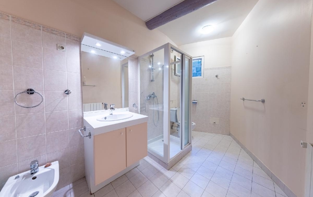 AIGUES-VIVES IMMO : Maison / Villa | AIGUES-VIVES (30670) | 220 m2 | 450 000 &euro; 