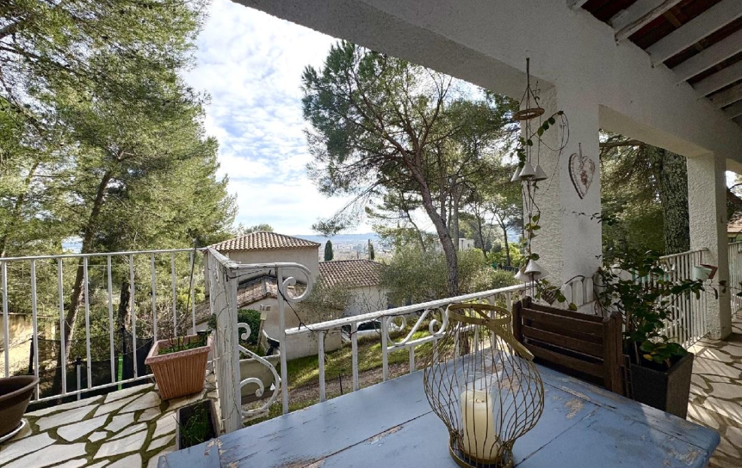 AIGUES-VIVES IMMO : Maison / Villa | CONGENIES (30111) | 156 m2 | 440 000 &euro; 