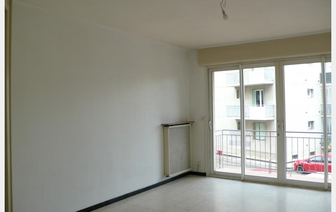 Annonces VAUNAGE : Appartement | NIMES (30900) | 67 m2 | 741 &euro; 