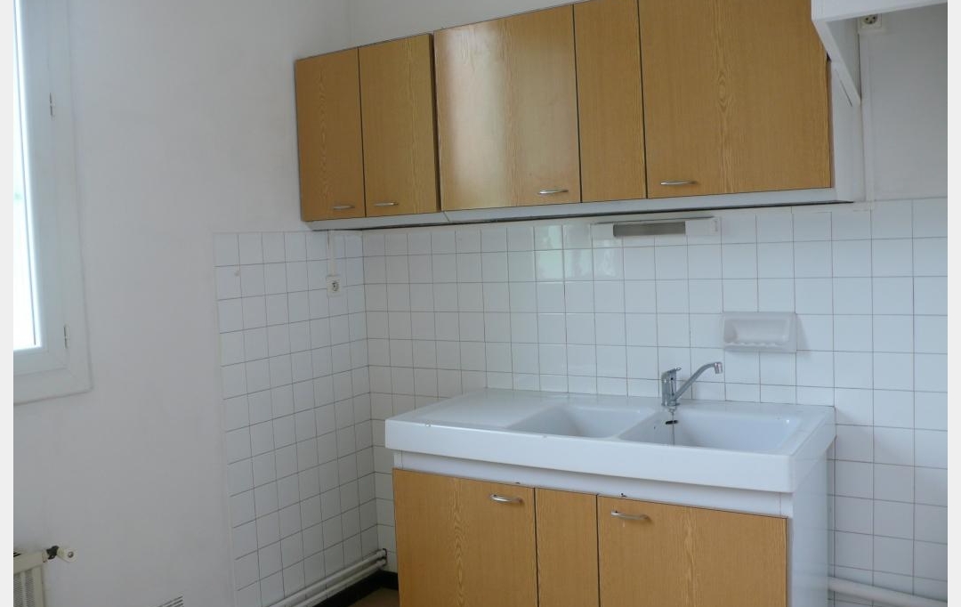 Annonces VAUNAGE : Appartement | NIMES (30900) | 67 m2 | 741 &euro; 