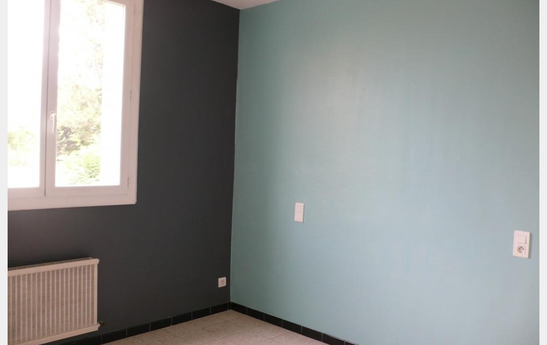 Annonces VAUNAGE : Appartement | NIMES (30900) | 67 m2 | 741 &euro; 