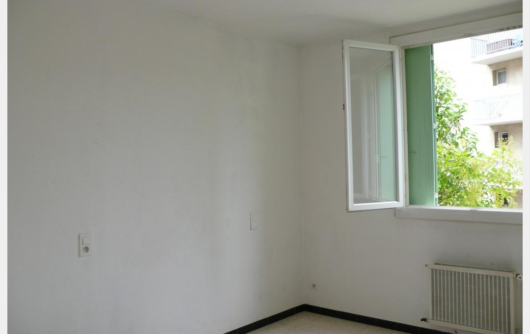 Annonces VAUNAGE : Appartement | NIMES (30900) | 67 m2 | 741 &euro; 