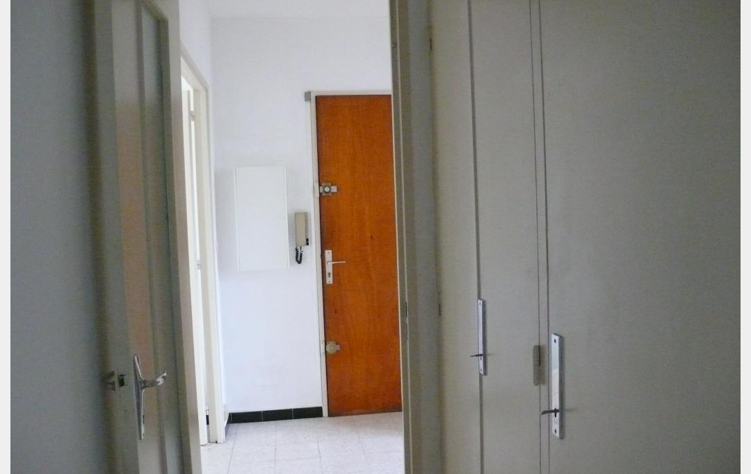 Annonces VAUNAGE : Appartement | NIMES (30900) | 67 m2 | 741 &euro; 