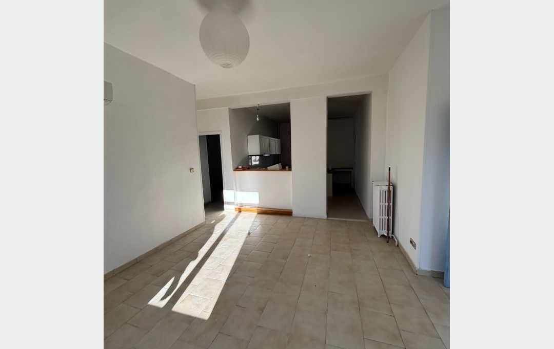 Annonces VAUNAGE : Appartement | NIMES (30900) | 76 m2 | 790 &euro; 