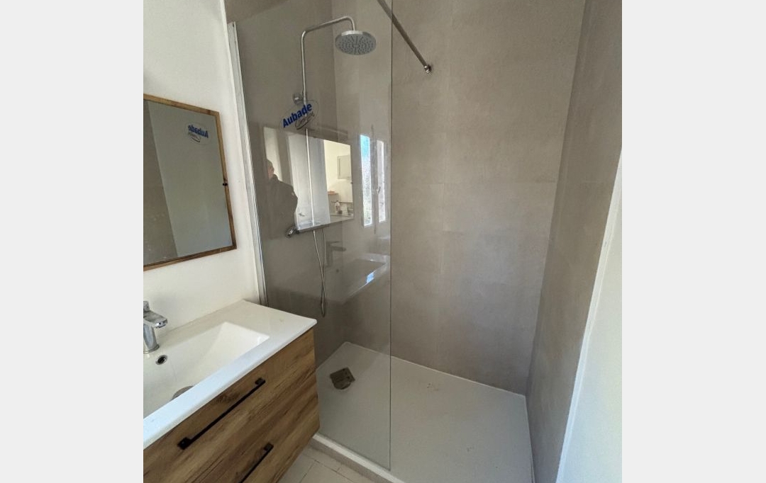 Annonces VAUNAGE : Appartement | NIMES (30900) | 76 m2 | 790 &euro; 