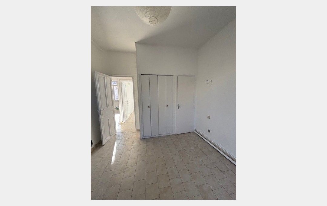 Annonces VAUNAGE : Appartement | NIMES (30900) | 76 m2 | 790 &euro; 