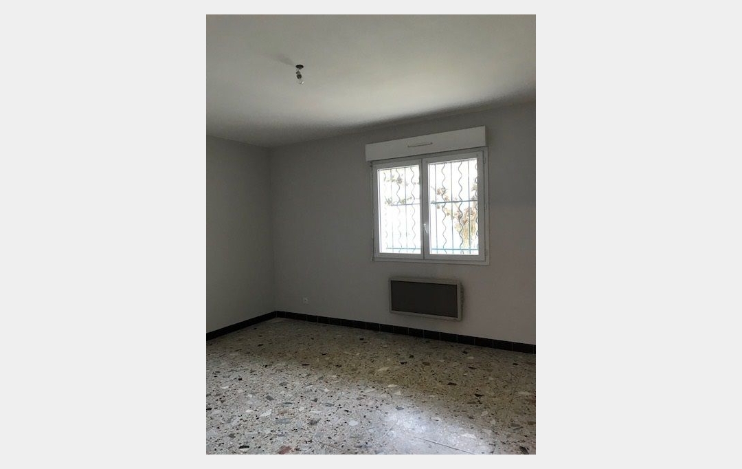 Annonces VAUNAGE : Appartement | NIMES (30900) | 68 m2 | 818 &euro; 
