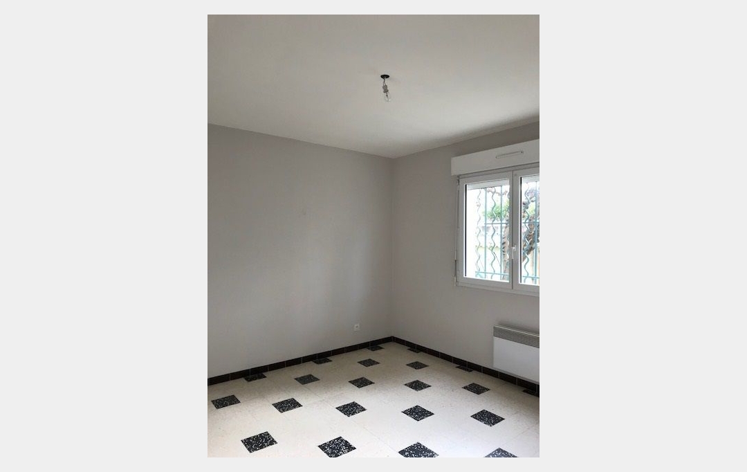 Annonces VAUNAGE : Appartement | NIMES (30900) | 68 m2 | 818 &euro; 