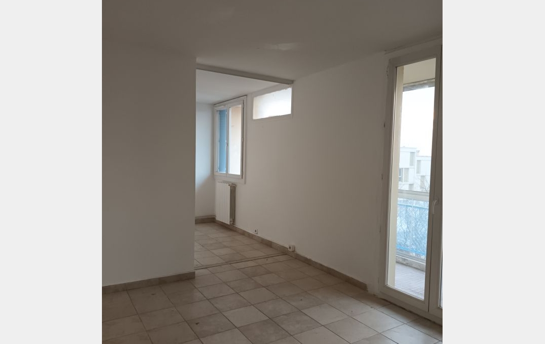 Annonces VAUNAGE : Appartement | NIMES (30900) | 64 m2 | 651 &euro; 