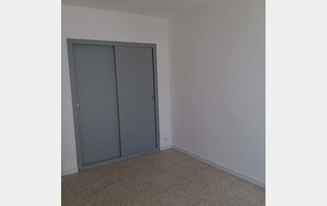 Annonces VAUNAGE : Appartement | NIMES (30900) | 64 m2 | 577 &euro; 