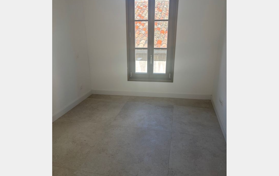 Annonces VAUNAGE : Appartement | NIMES (30900) | 38 m2 | 620 &euro; 