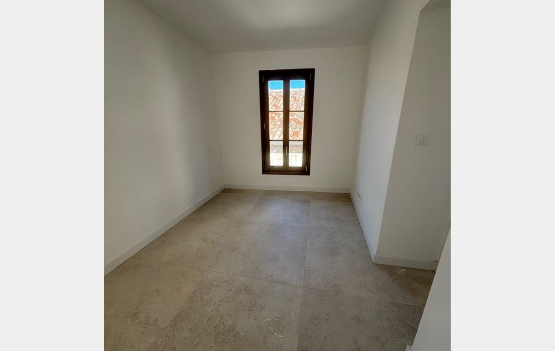 Annonces VAUNAGE : Appartement | NIMES (30900) | 38 m2 | 620 &euro; 