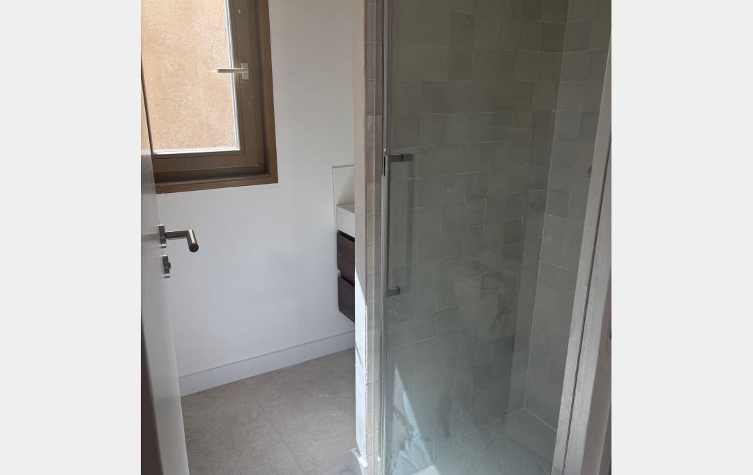 Annonces VAUNAGE : Appartement | NIMES (30900) | 38 m2 | 620 &euro; 