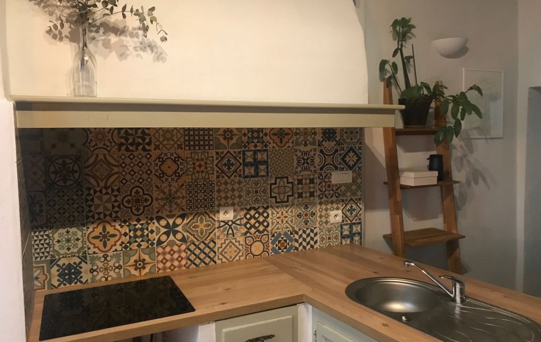 Annonces VAUNAGE : Appartement | NIMES (30900) | 52 m2 | 655 &euro; 