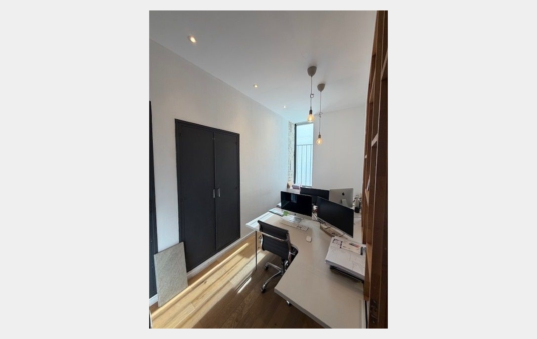Annonces VAUNAGE : Autres | NIMES (30900) | 78 m2 | 1 600 &euro; 