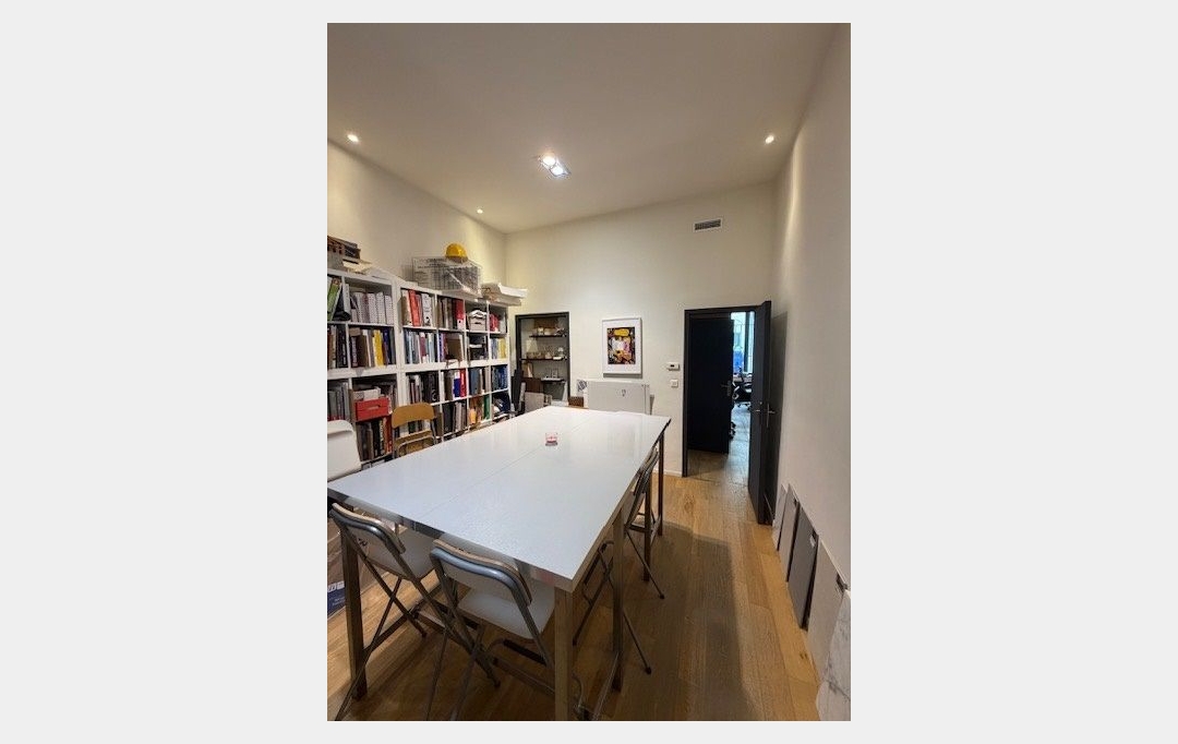 Annonces VAUNAGE : Autres | NIMES (30900) | 78 m2 | 1 600 &euro; 