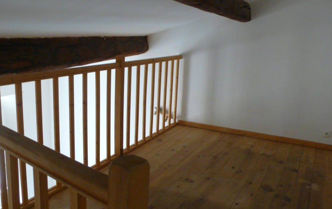 Annonces VAUNAGE : Appartement | NIMES (30900) | 41 m2 | 513 &euro; 