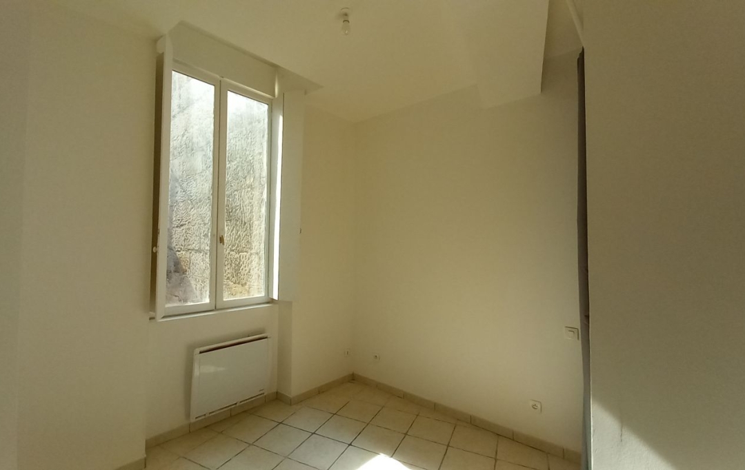 Annonces VAUNAGE : Appartement | NIMES (30900) | 41 m2 | 513 &euro; 