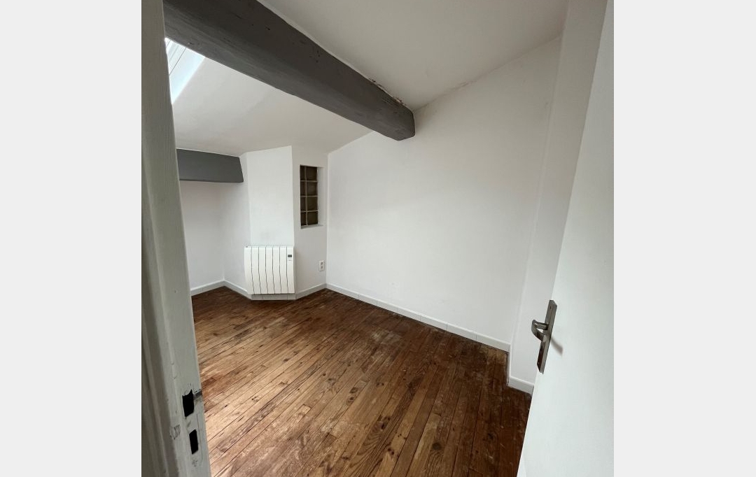 Annonces VAUNAGE : Appartement | NIMES (30900) | 51 m2 | 585 &euro; 