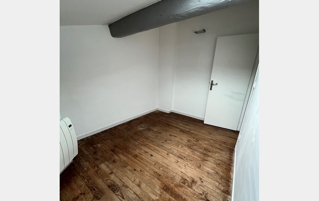 Annonces VAUNAGE : Appartement | NIMES (30900) | 51 m2 | 585 &euro; 