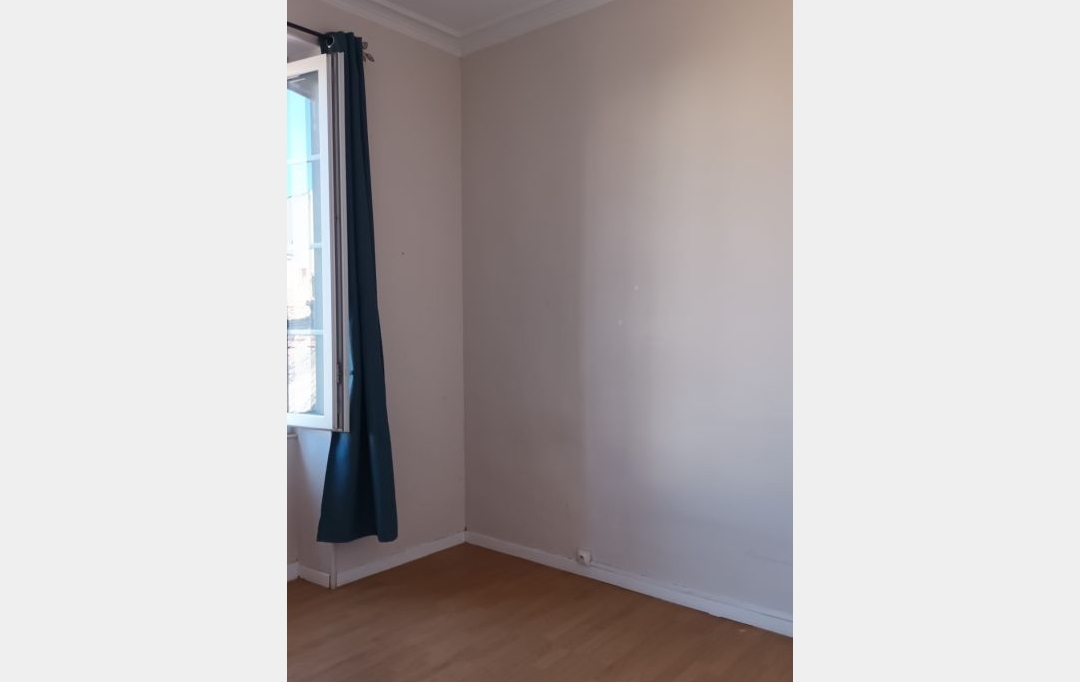 Annonces VAUNAGE : Appartement | NIMES (30900) | 44 m2 | 620 &euro; 