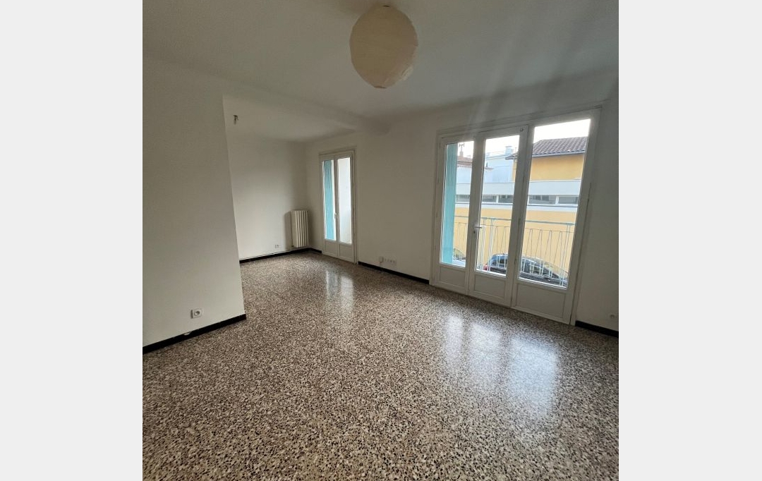 Annonces VAUNAGE : Appartement | NIMES (30900) | 67 m2 | 739 &euro; 