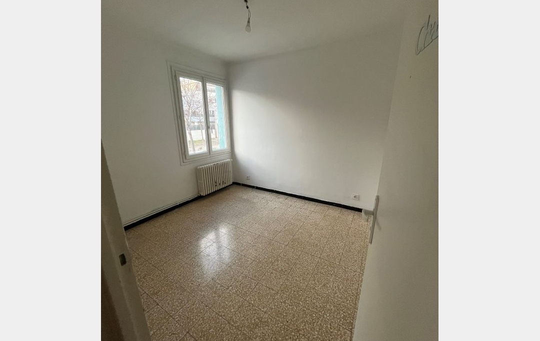 Annonces VAUNAGE : Appartement | NIMES (30900) | 67 m2 | 739 &euro; 