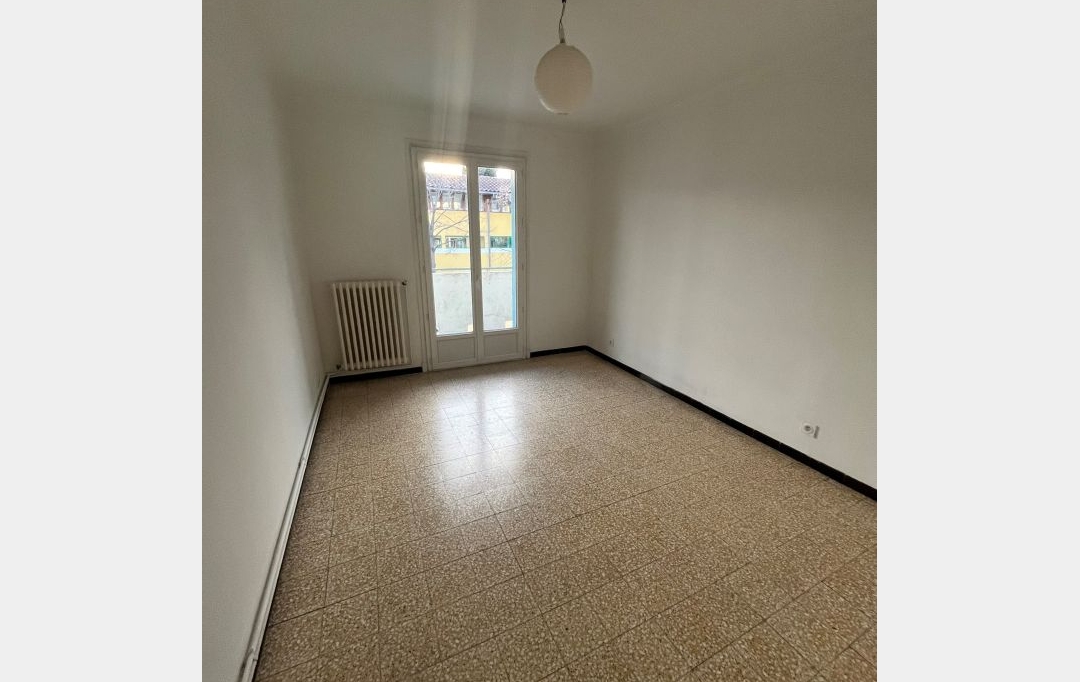 Annonces VAUNAGE : Appartement | NIMES (30900) | 67 m2 | 739 &euro; 