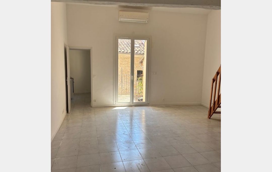 Annonces VAUNAGE : Appartement | NIMES (30900) | 66 m2 | 755 &euro; 