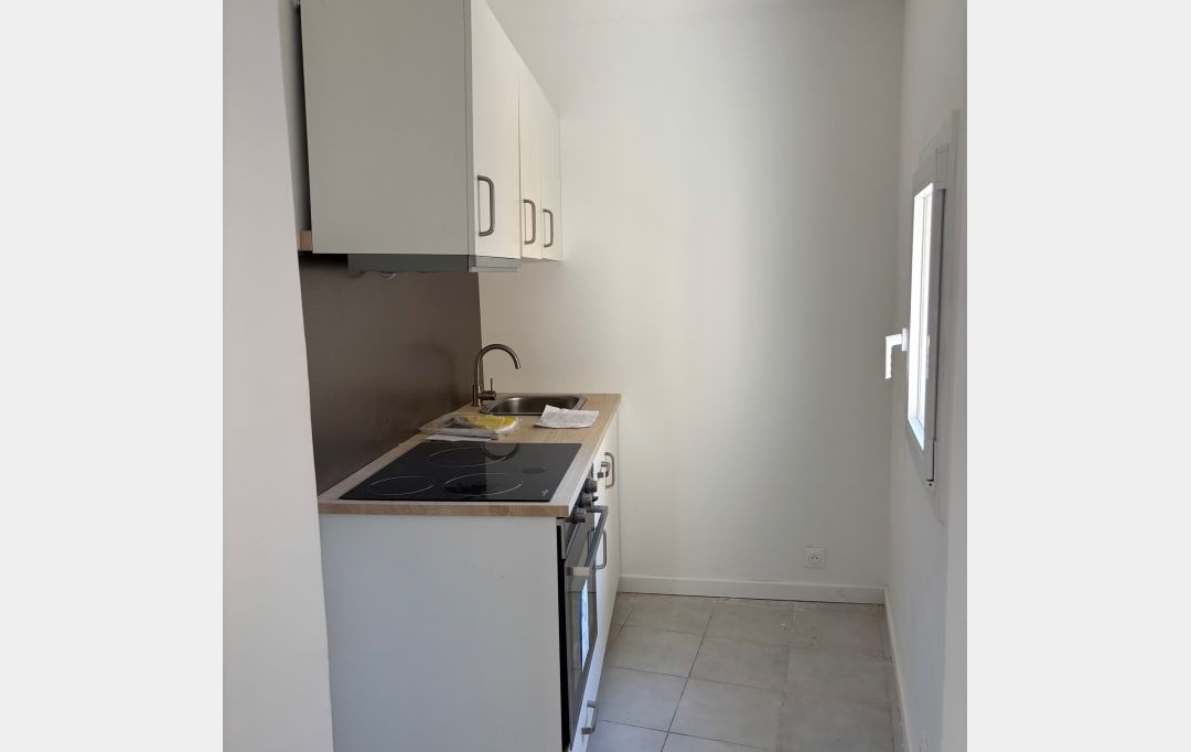 Annonces VAUNAGE : Appartement | NIMES (30900) | 66 m2 | 755 &euro; 