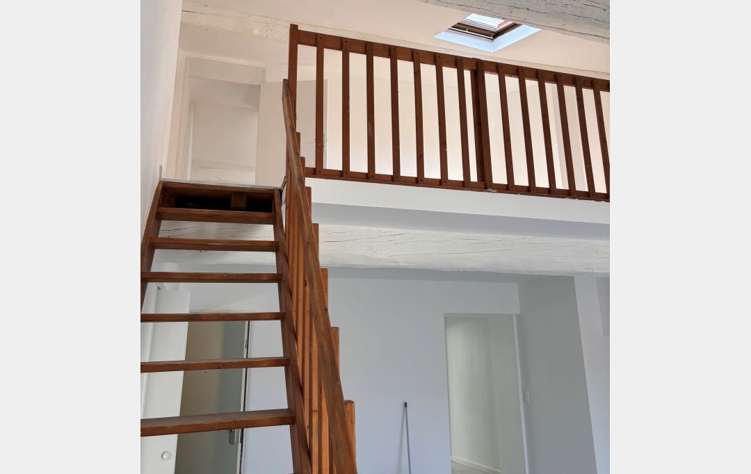 Annonces VAUNAGE : Appartement | NIMES (30900) | 66 m2 | 755 &euro; 