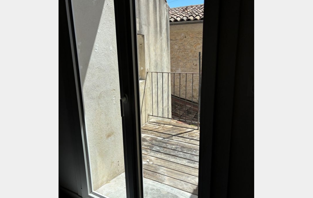 Annonces VAUNAGE : Appartement | NIMES (30900) | 66 m2 | 755 &euro; 