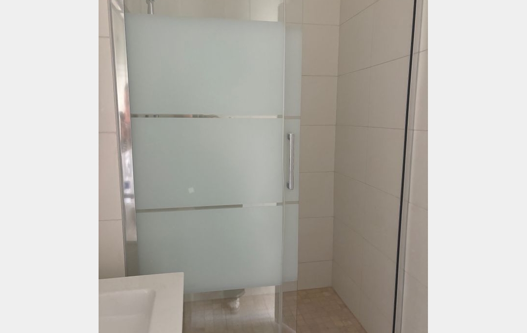 Annonces VAUNAGE : Appartement | NIMES (30900) | 36 m2 | 565 &euro; 
