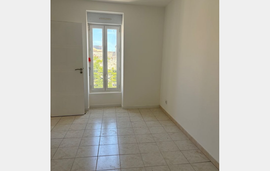 Annonces VAUNAGE : Appartement | NIMES (30900) | 36 m2 | 565 &euro; 