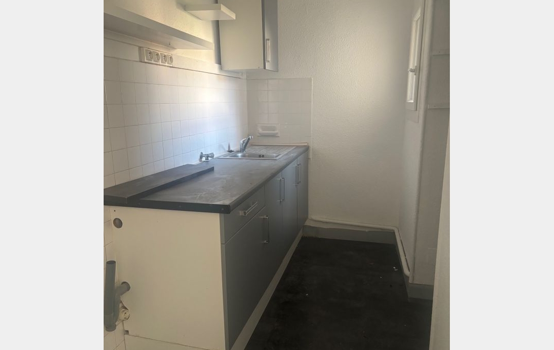 Annonces VAUNAGE : Appartement | NIMES (30900) | 120 m2 | 930 &euro; 