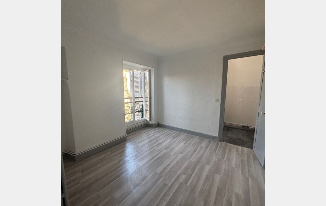 Annonces VAUNAGE : Appartement | NIMES (30900) | 120 m2 | 930 &euro; 