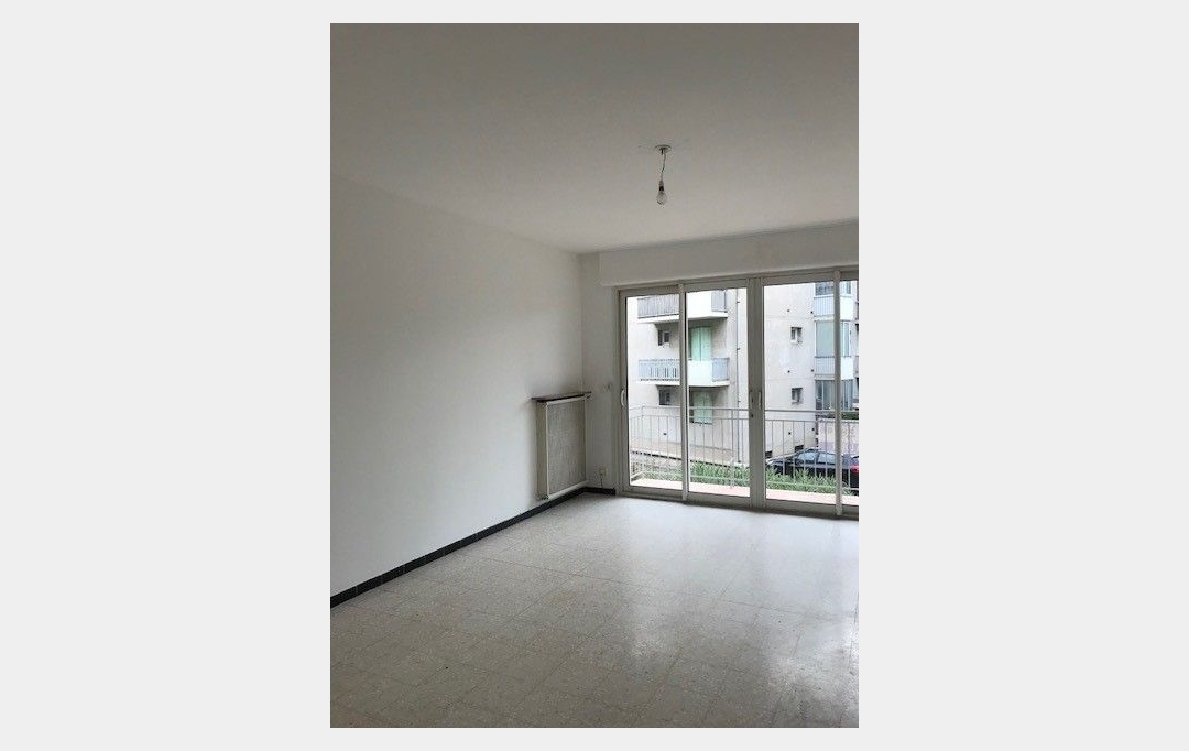 Annonces VAUNAGE : Appartement | NIMES (30900) | 67 m2 | 741 &euro; 
