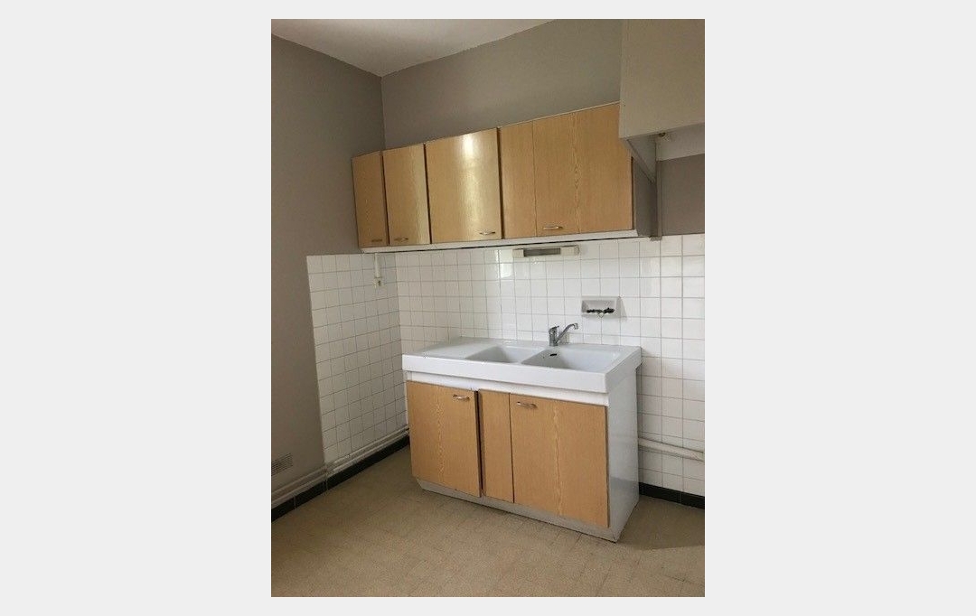 Annonces VAUNAGE : Appartement | NIMES (30900) | 67 m2 | 741 &euro; 