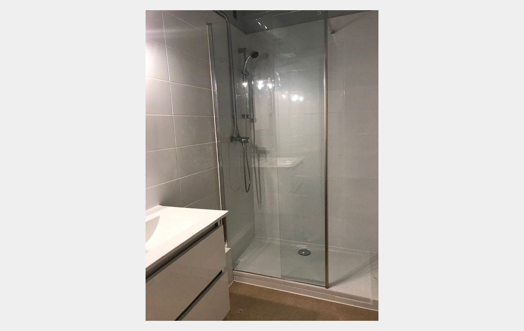 Annonces VAUNAGE : Appartement | NIMES (30900) | 67 m2 | 741 &euro; 
