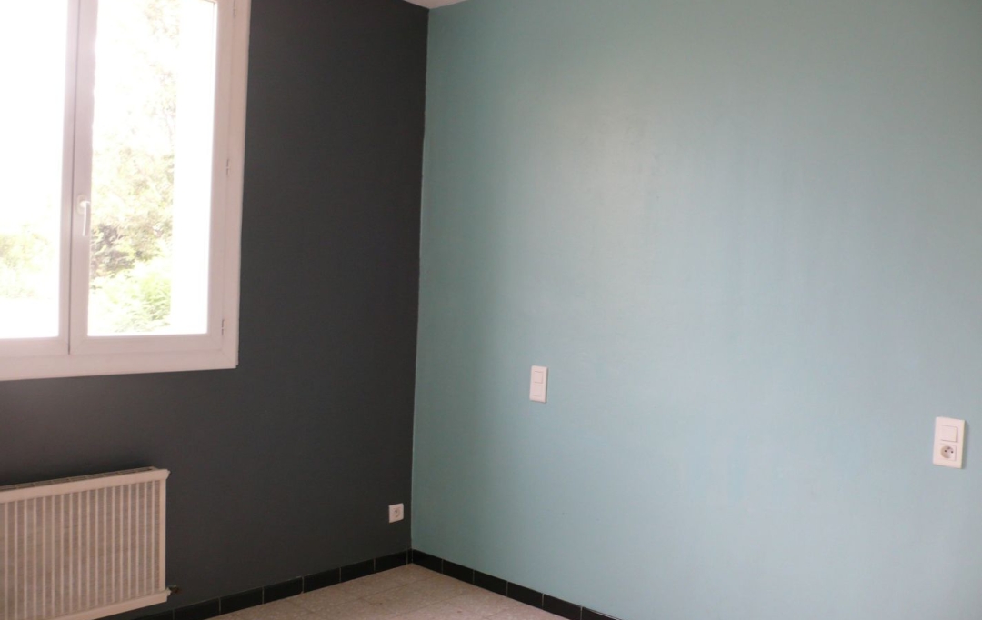 Annonces VAUNAGE : Appartement | NIMES (30900) | 67 m2 | 741 &euro; 